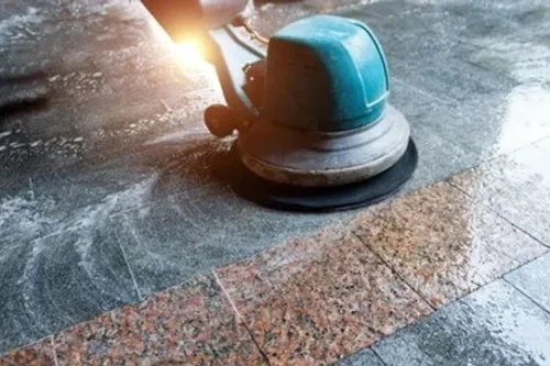 54868181-71fe-4827-826d-10eb8b280f0f