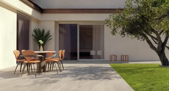 AD4FB8B8-ECED-4950-9F4E149045E46C1A