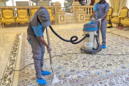 Marble-Polishing-In-Qatar-768x644-1