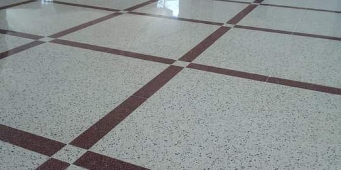 WhatsApp Image 2025-12-03 at 10.27.07 AM