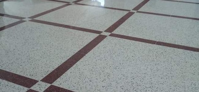 WhatsApp Image 2025-12-04 at 10.37.18 AM (1)