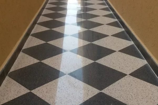 WhatsApp Image 2025-12-04 at 10.37.18 AM (3)