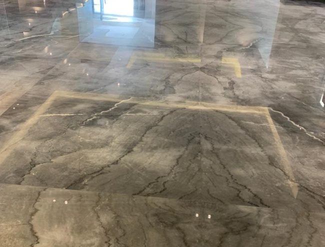 WhatsApp Image 2025-12-04 at 10.37.18 AM