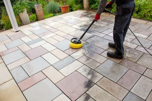 how_to_clean_outdoor_porcelain_tiles_2972839c-4168-4721-a28c-8834db2387bf