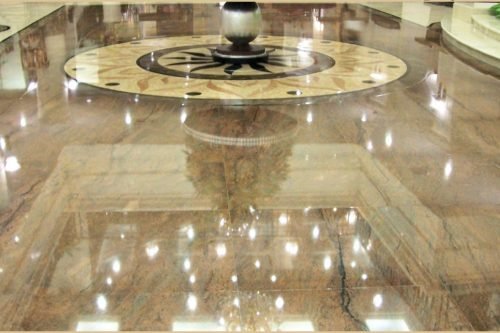 marble-shine-1024x644