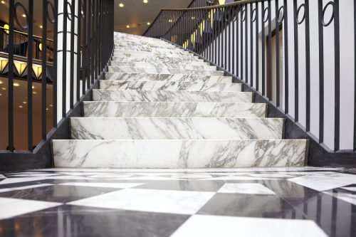 marble-stairs-1000x750