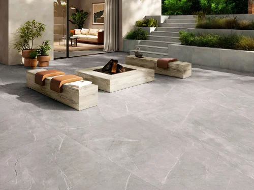 outdoor-floor-tiles