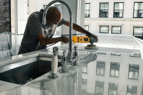 stone-polish-about-750x474